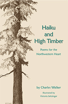 haiku-and-high-timber.jpg image (jpg)