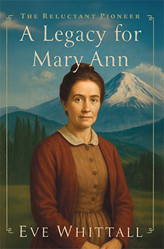 a-legacy-for-mary-ann.jpg image (jpg)