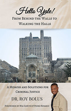 hello-yale.jpg image (jpg)