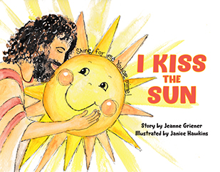 i-kiss-the-sun.jpg image (jpg)