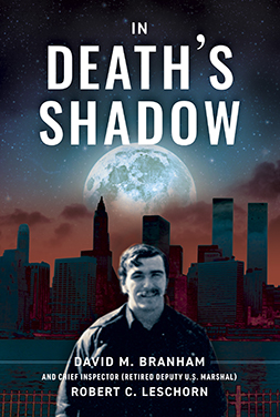 in-deaths-shadow.jpg image (jpg)