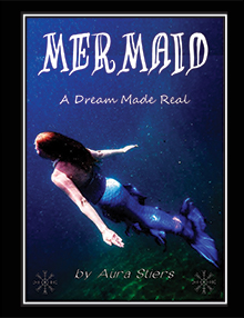 mermaid-a-dream-made-real.jpg image (jpg)