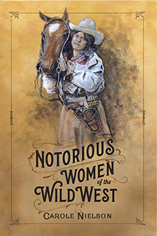 notorious-women-of-the-wild-west.jpg image (jpg)