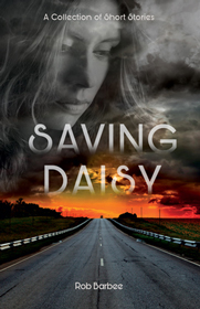 saving-daisy.jpg image (jpg)