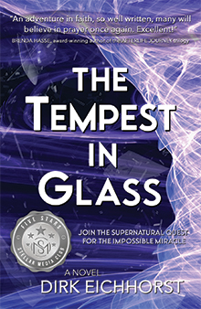 the-tempest-in-glass.jpg image (jpg)