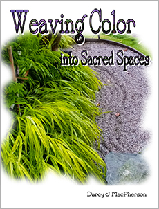 weaving-color-into-sacred-spaces.jpg image (jpg)
