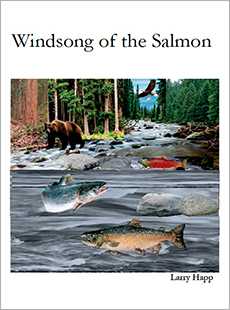 windsong-of-the-salmon.jpg image (jpg)