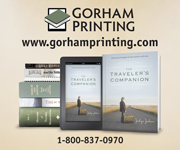 Gorham_Printing_Banner