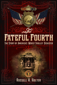 fateful-fourth-cover