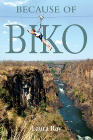ray_biko-frontcover-for-web