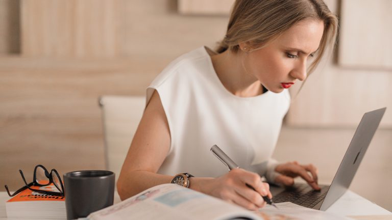 3 Tips For Writing Your Book In Microsoft Word Buy The Book