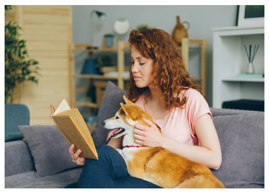book printing company reviews