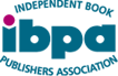 independent book publishers association