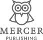 mercer publishing