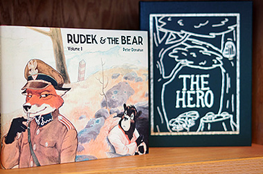 book design essentials