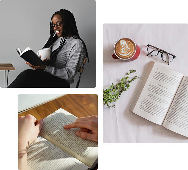 does my book need a barcode