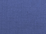 blue ribbon linen hardcover cloth