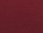 cranberry linen hardcover cloth