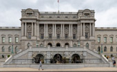 library of congress number link