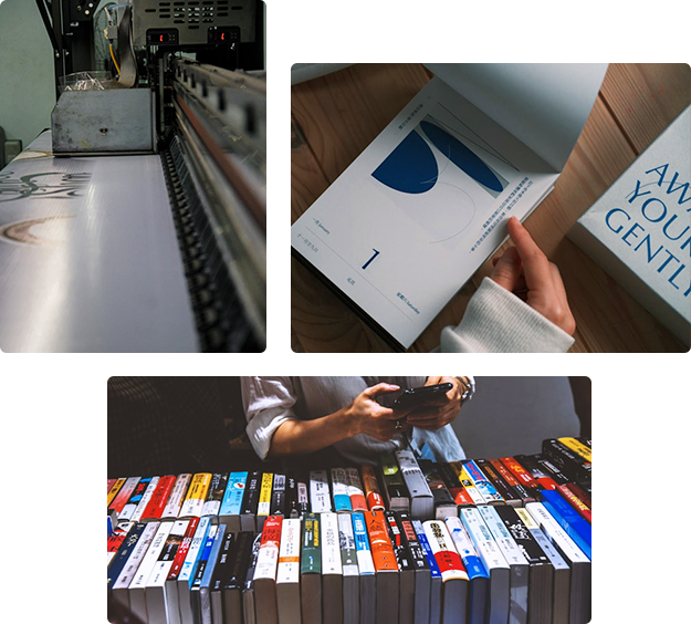 usa vs overseas book printing companies