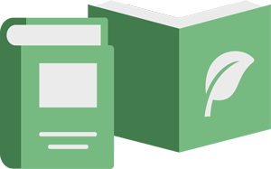 book cover file checklist