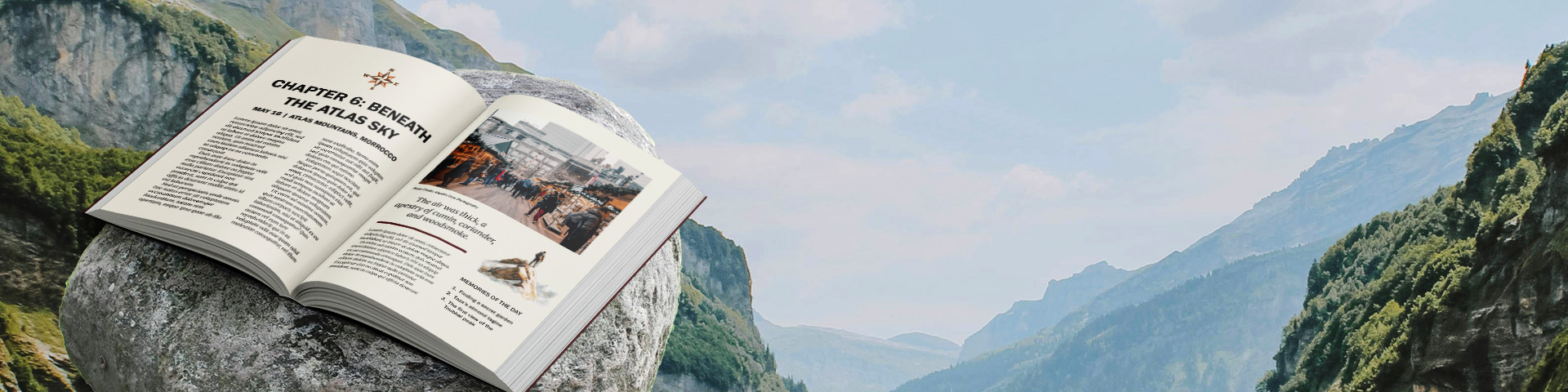 2026 book printing company