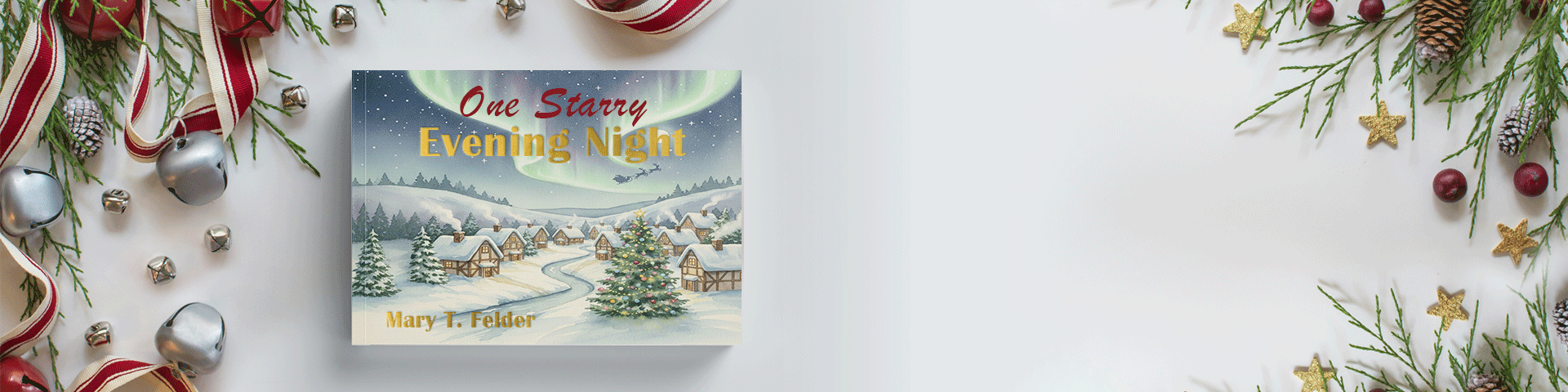 2025 book printing company