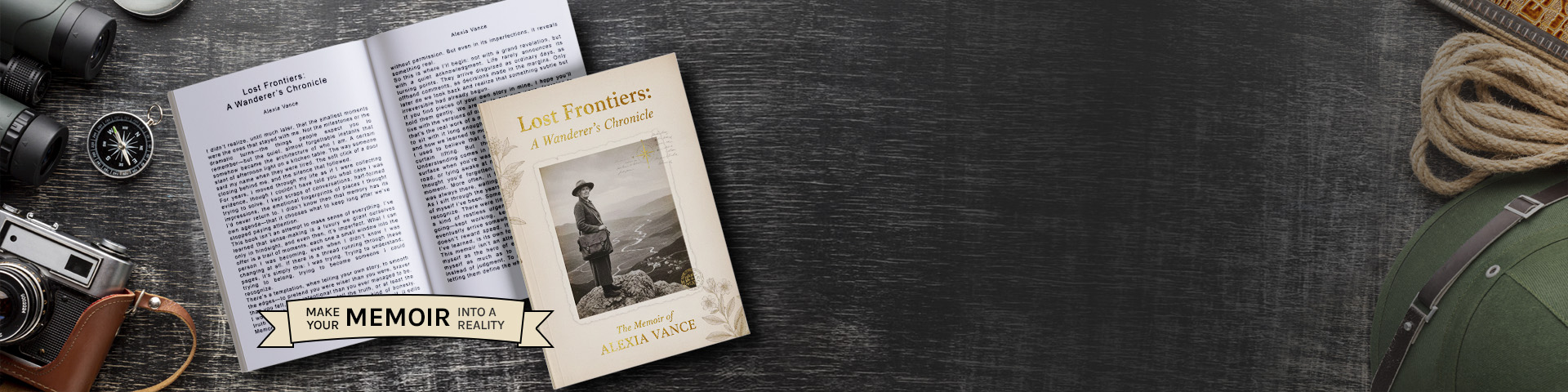 2026 book printing company