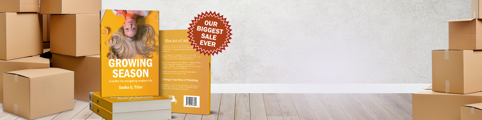 2025 book printing company