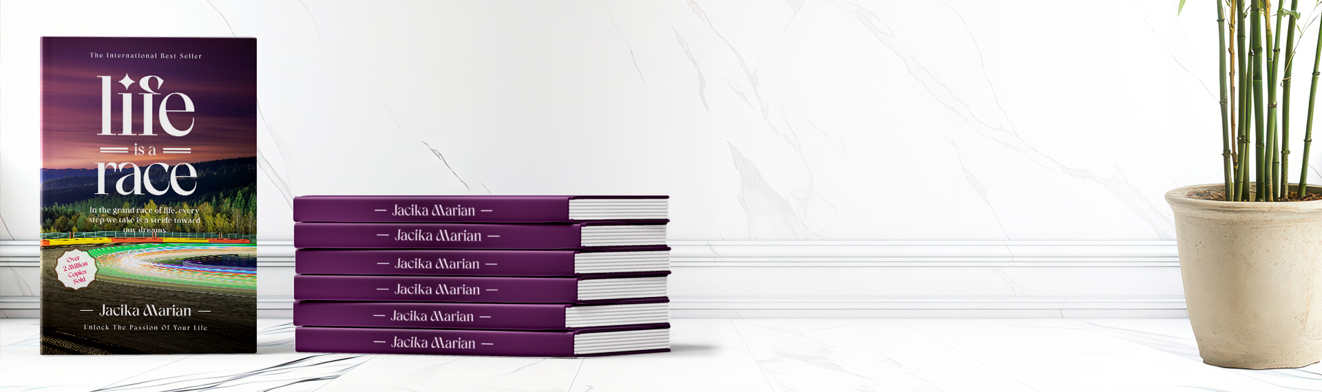 2025 book printing company
