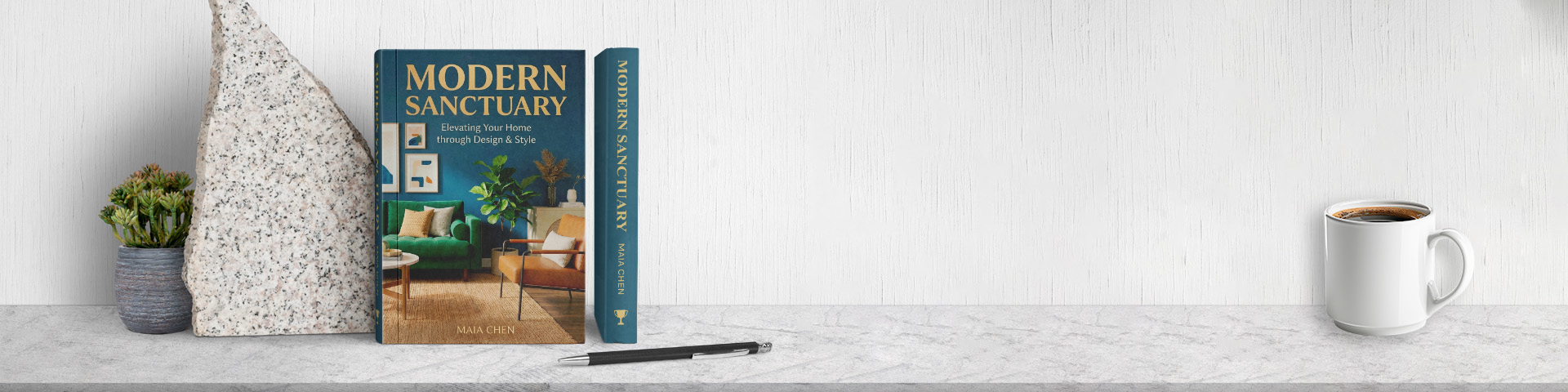 2026 book printing company