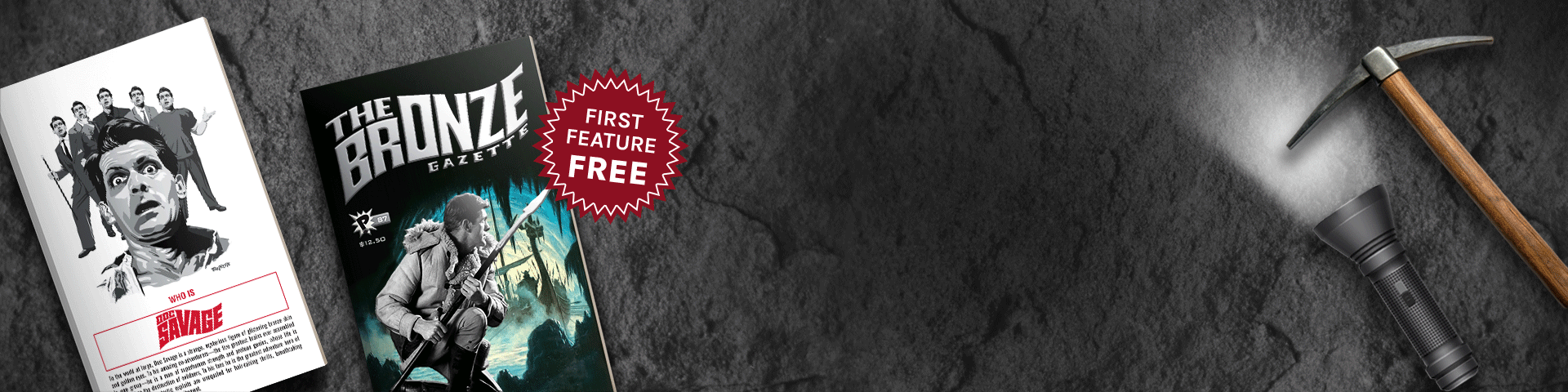 2025 book printing company