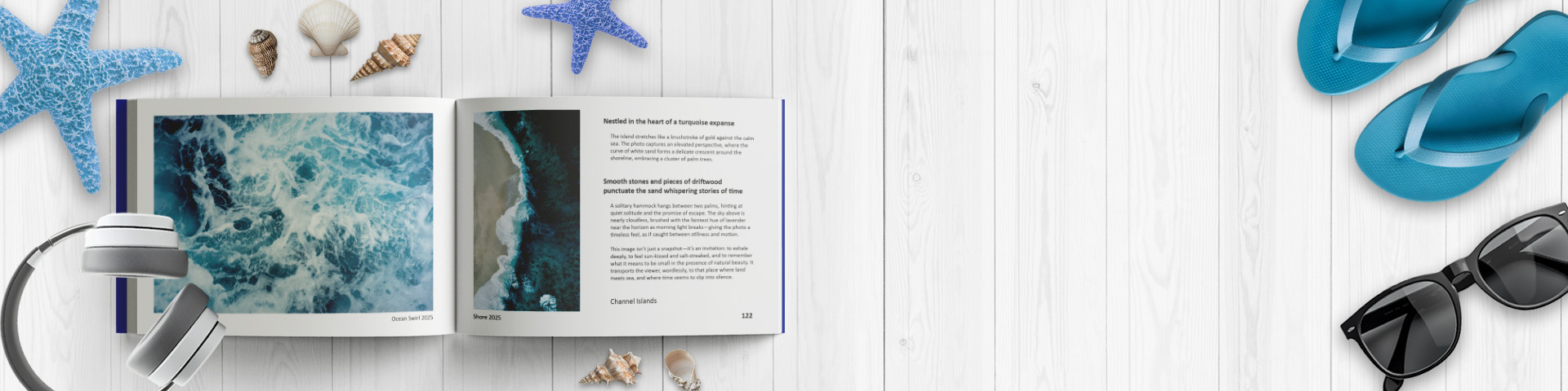 2025 book printing company