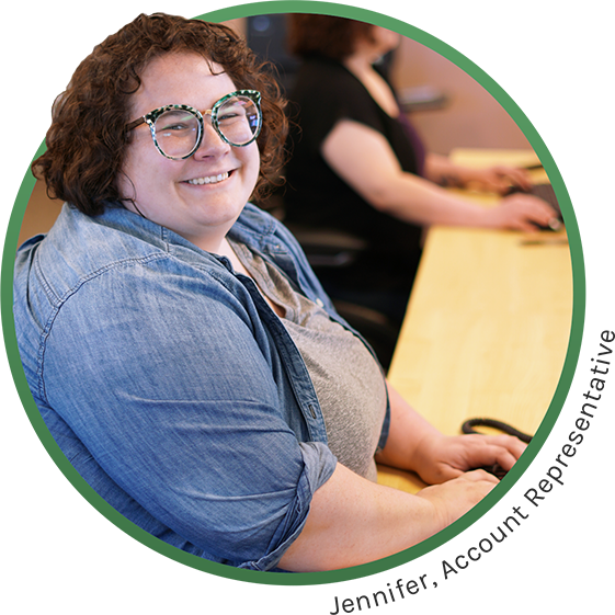 custom book printing team 3