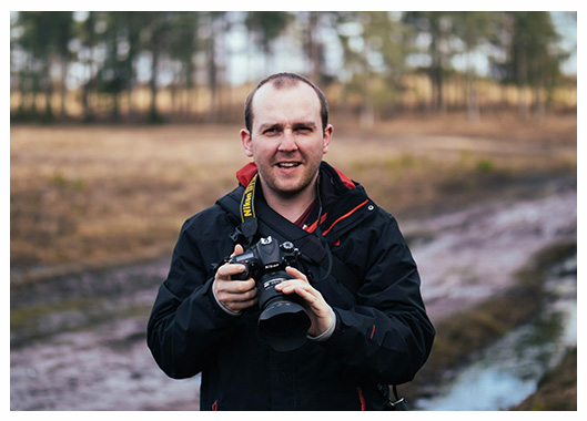 textbook and course book printing