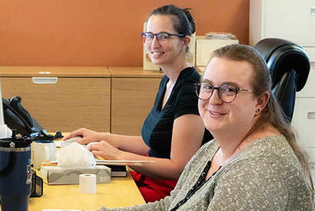 best book printing services