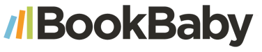 Book Baby logo
