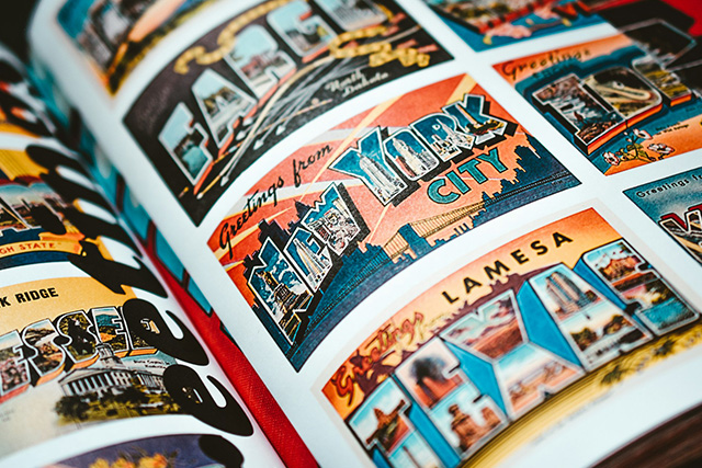 yearbook printing faqs