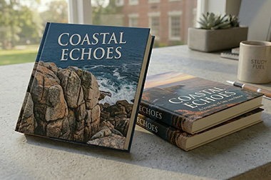 photobook printing company