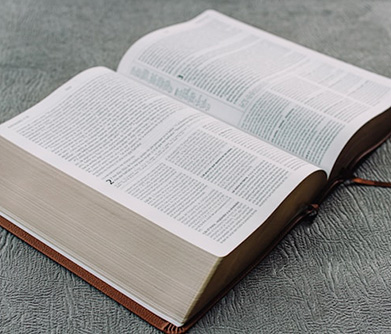 cloth bound hardcover printing