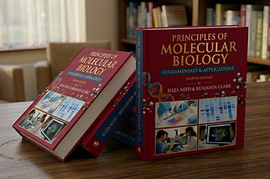 hardcover textbook printing