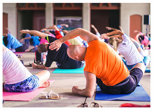 health and fitness book printing