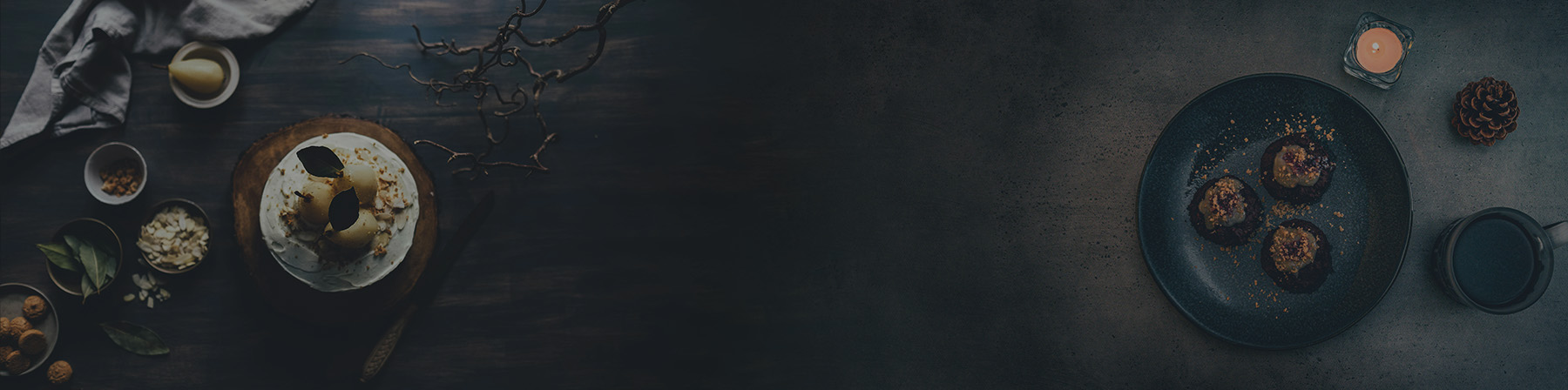 print your own fitness book