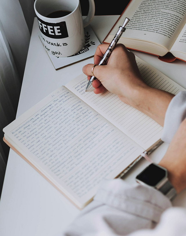 how much does it cost to print your own memoir
