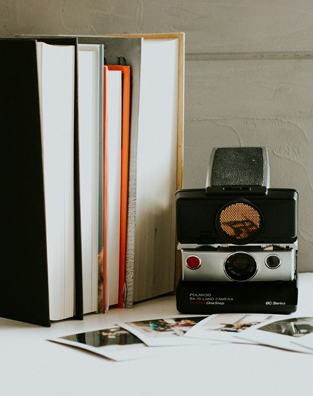 how much does it cost to print a photobook