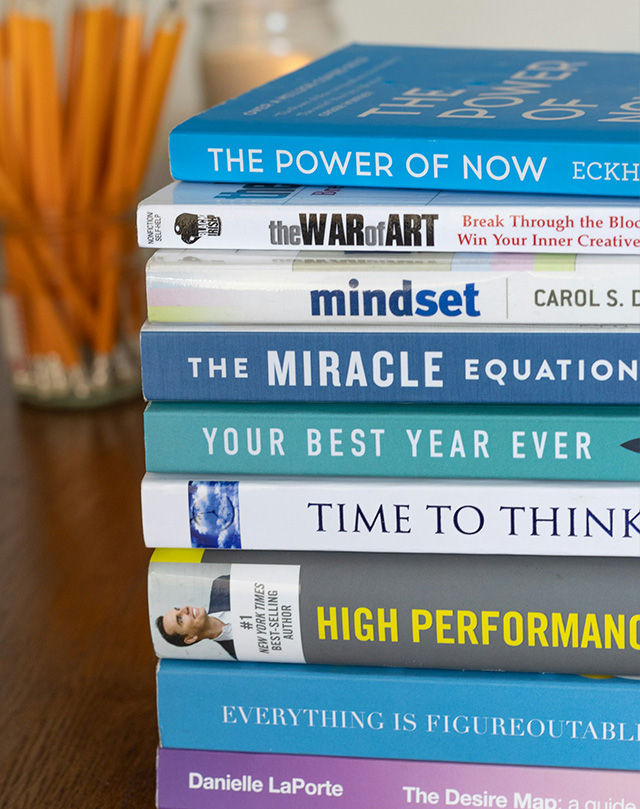 how much does it cost to print your own self help book