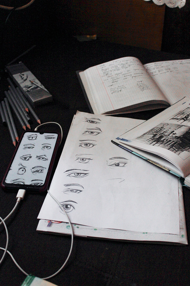 comic graphic novel printing company