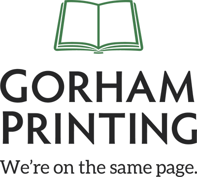 How Much Does It Cost To Print A Book Print Price Charts Free Shipping