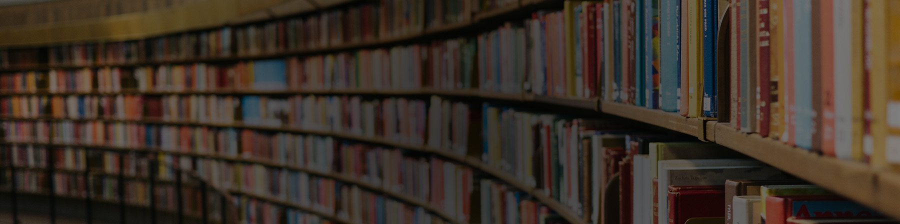 custom novel printing services