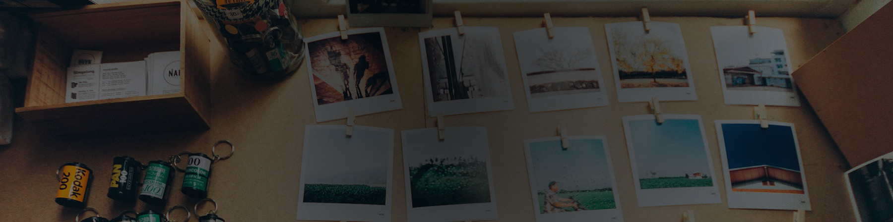 custom photobook printing services